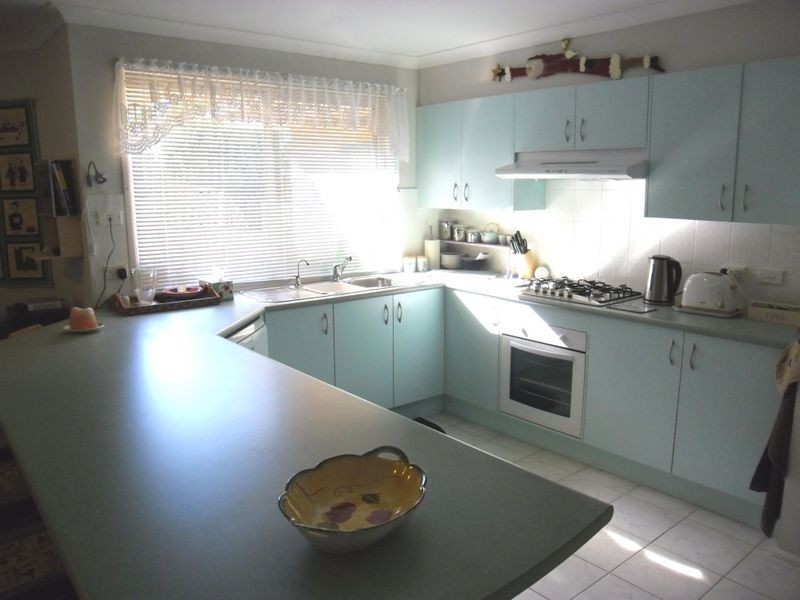 5A Thomas Street, Moruya NSW 2537