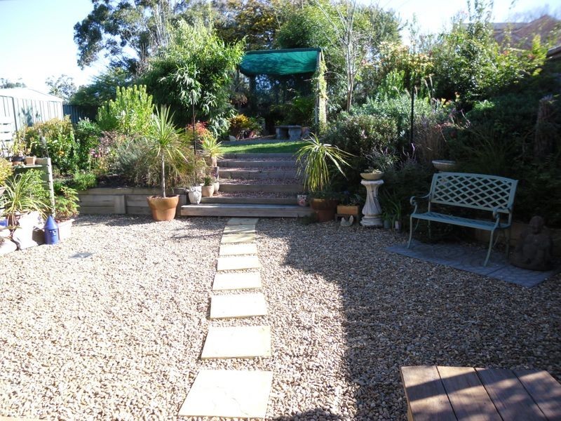 5A Thomas Street, Moruya NSW 2537