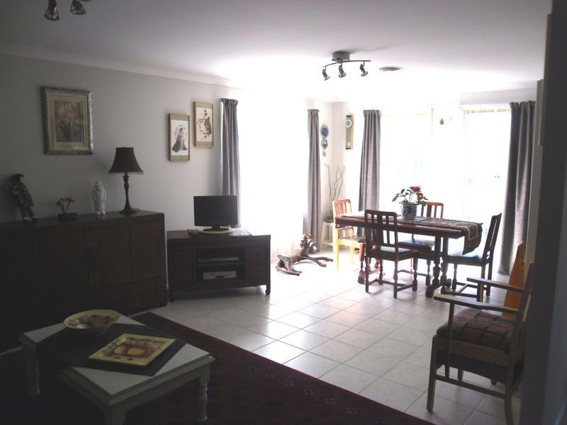 5A Thomas Street, Moruya NSW 2537