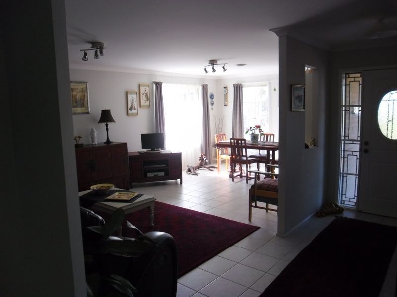 5A Thomas Street, Moruya NSW 2537