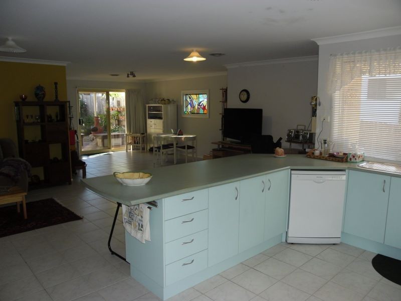 5A Thomas Street, Moruya NSW 2537