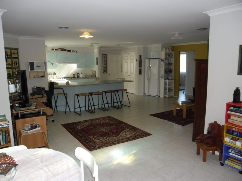 5A Thomas Street, Moruya NSW 2537