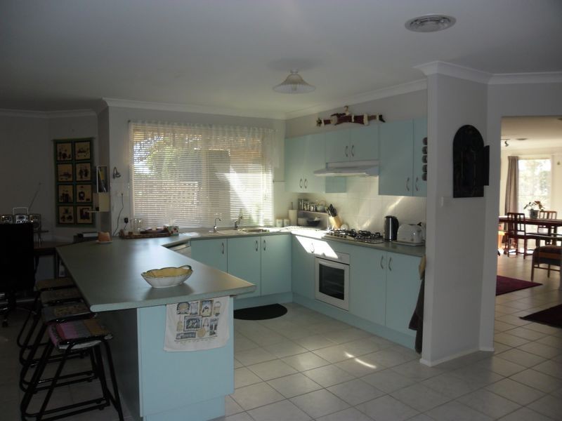 5A Thomas Street, Moruya NSW 2537