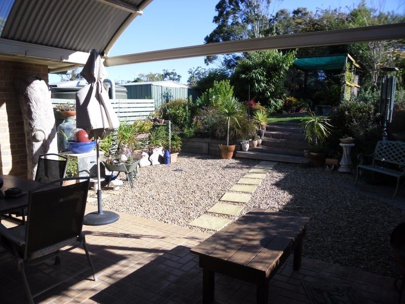 5A Thomas Street, Moruya NSW 2537