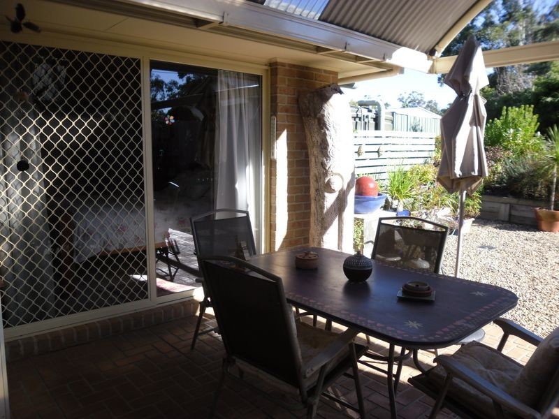 5A Thomas Street, Moruya NSW 2537