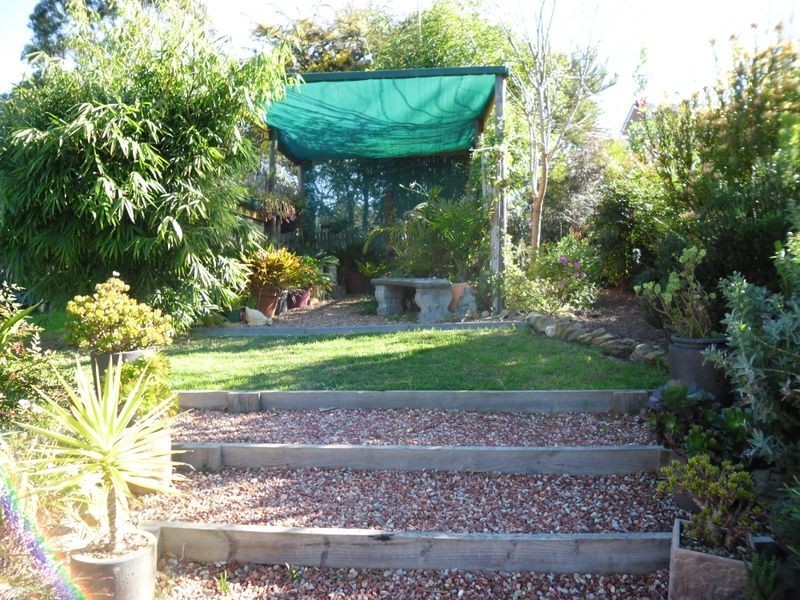 5A Thomas Street, Moruya NSW 2537