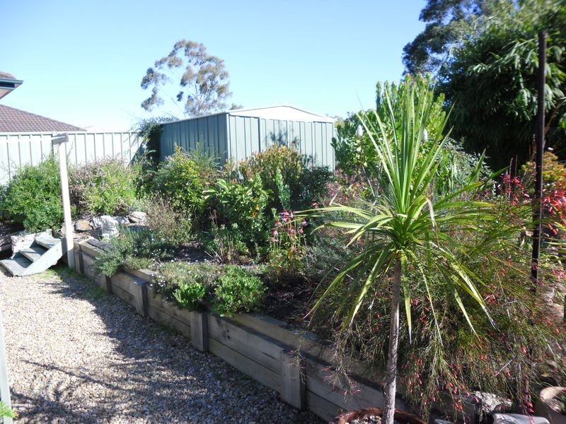 5A Thomas Street, Moruya NSW 2537