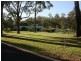1253 Congo Road, Meringo NSW 2537