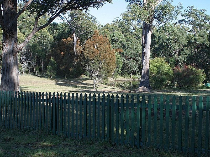 1253 Congo Road, Meringo NSW 2537