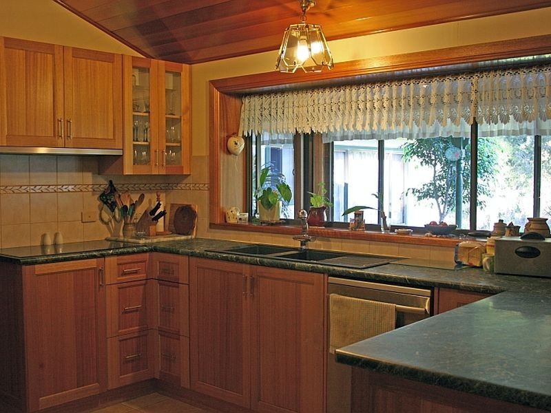 1253 Congo Road, Meringo NSW 2537