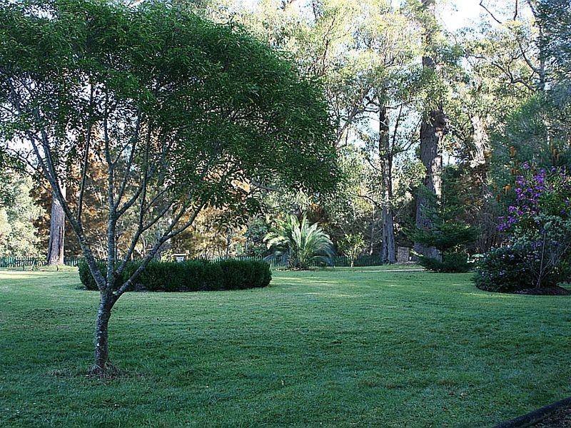 1253 Congo Road, Meringo NSW 2537