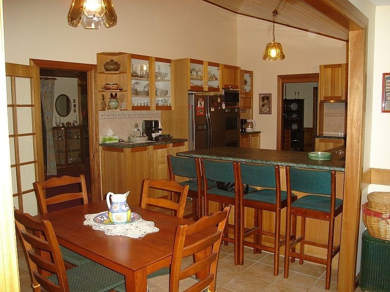 1253 Congo Road, Meringo NSW 2537