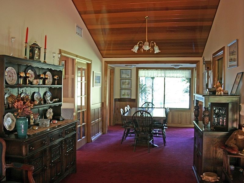 1253 Congo Road, Meringo NSW 2537