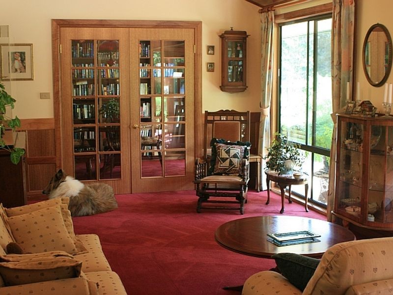 1253 Congo Road, Meringo NSW 2537