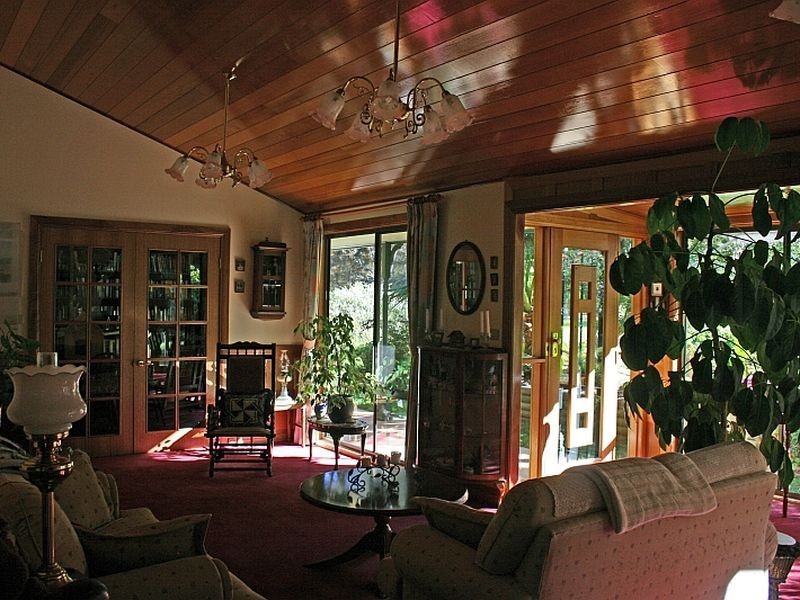 1253 Congo Road, Meringo NSW 2537