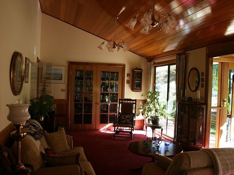 1253 Congo Road, Meringo NSW 2537