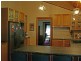 1253 Congo Road, Meringo NSW 2537