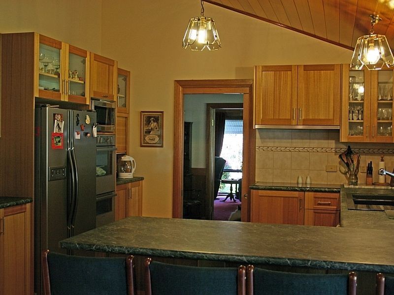 1253 Congo Road, Meringo NSW 2537