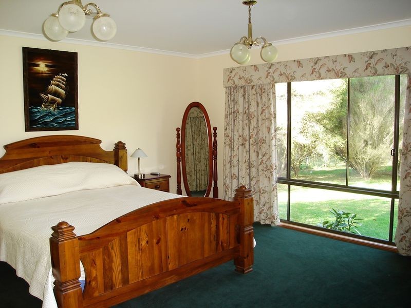 1253 Congo Road, Meringo NSW 2537