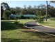 1253 Congo Road, Meringo NSW 2537