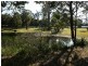 1253 Congo Road, Meringo NSW 2537