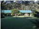 1253 Congo Road, Meringo NSW 2537