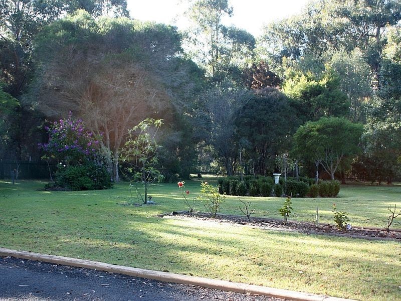 1253 Congo Road, Meringo NSW 2537