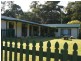 1253 Congo Road, Meringo NSW 2537