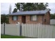 59 Murray St, Moruya NSW 2537