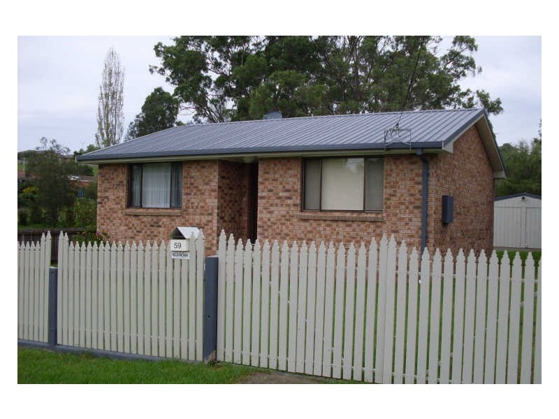 59 Murray St, Moruya NSW 2537