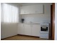 59 Murray St, Moruya NSW 2537