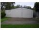 59 Murray St, Moruya NSW 2537