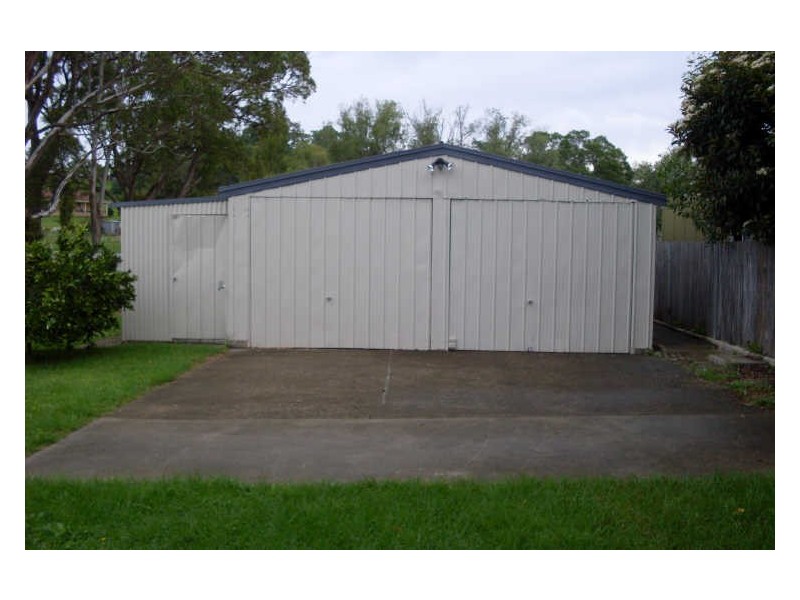 59 Murray St, Moruya NSW 2537