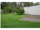 59 Murray St, Moruya NSW 2537