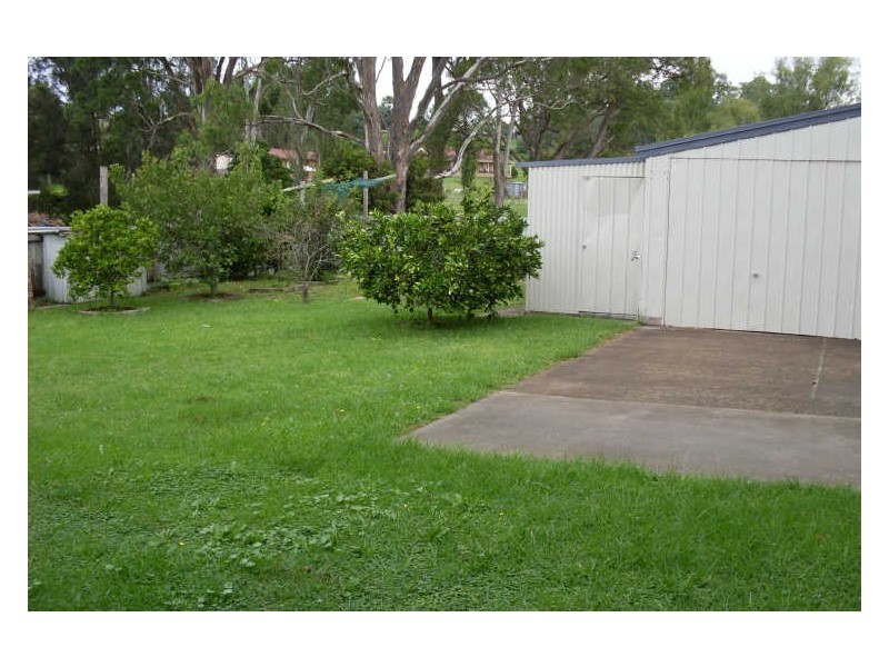 59 Murray St, Moruya NSW 2537