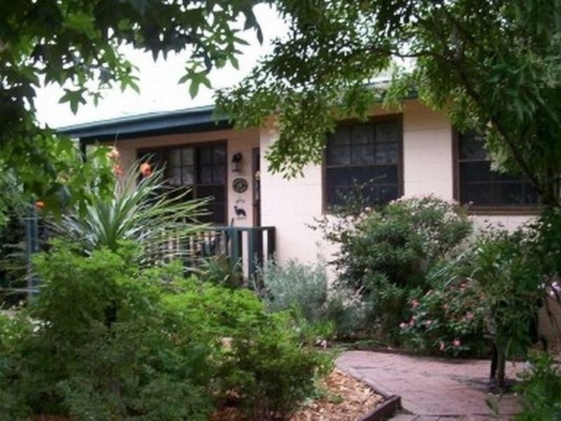15 Brighton Street, Tuross Head NSW 2537