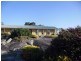 31 Donnellys Ridge Road, Moruya NSW 2537