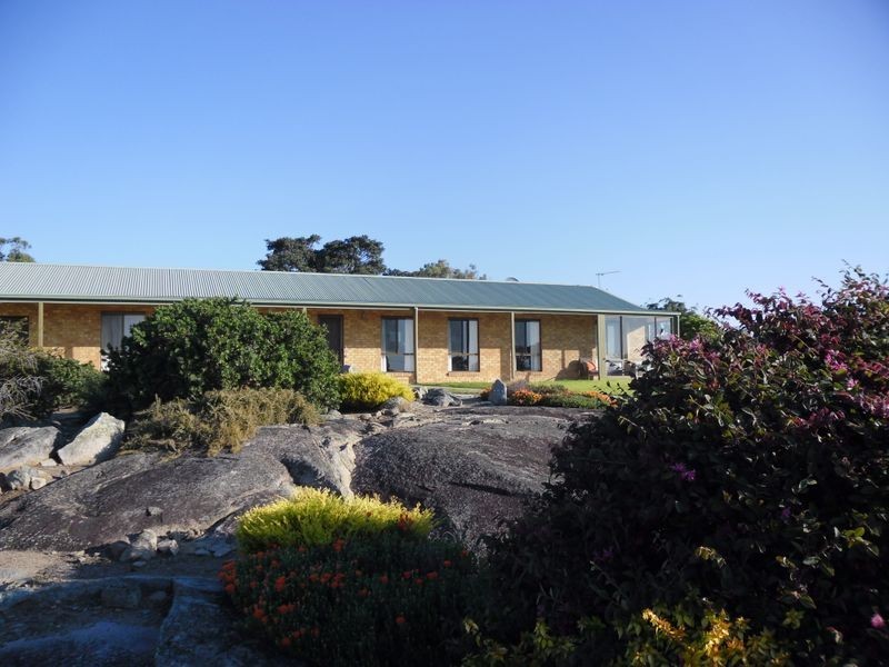 31 Donnellys Ridge Road, Moruya NSW 2537