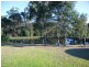31 Donnellys Ridge Road, Moruya NSW 2537