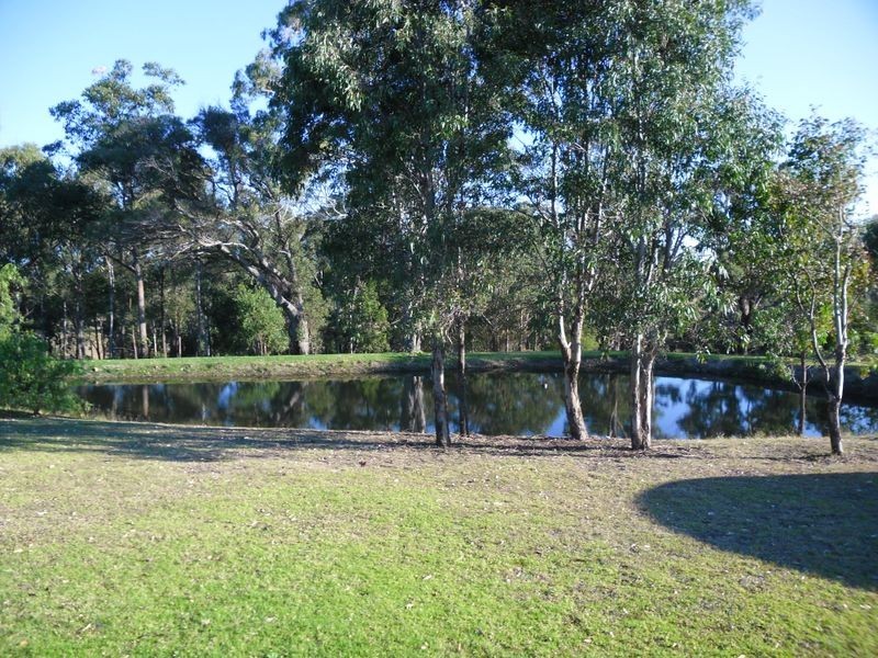 31 Donnellys Ridge Road, Moruya NSW 2537