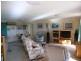 31 Donnellys Ridge Road, Moruya NSW 2537