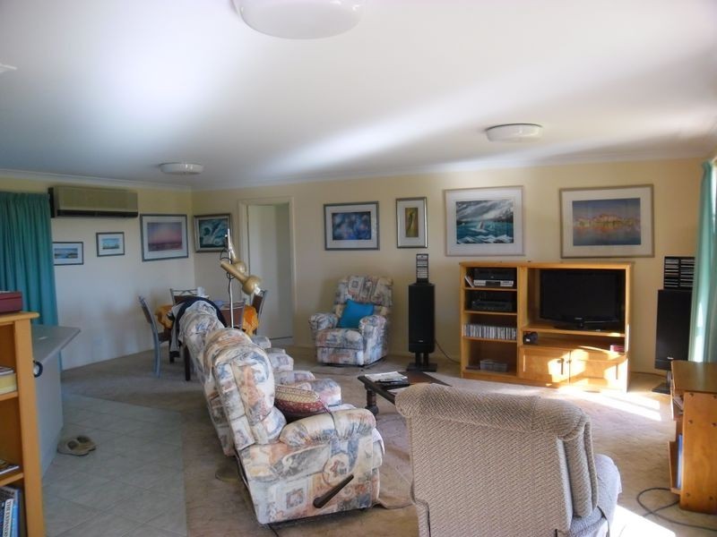 31 Donnellys Ridge Road, Moruya NSW 2537