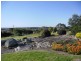 31 Donnellys Ridge Road, Moruya NSW 2537