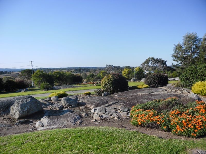 31 Donnellys Ridge Road, Moruya NSW 2537