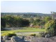 31 Donnellys Ridge Road, Moruya NSW 2537