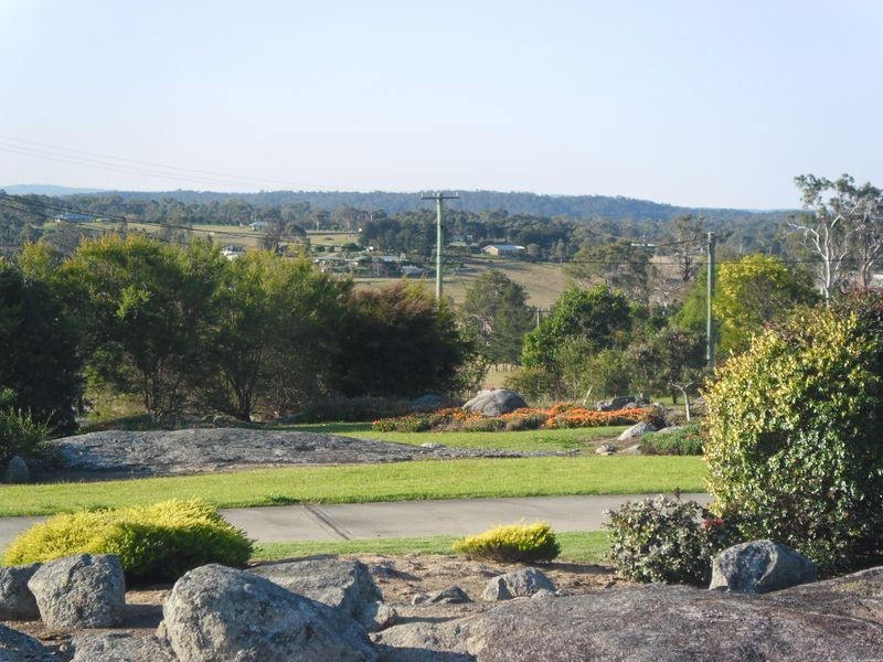 31 Donnellys Ridge Road, Moruya NSW 2537