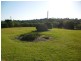31 Donnellys Ridge Road, Moruya NSW 2537