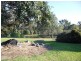 31 Donnellys Ridge Road, Moruya NSW 2537