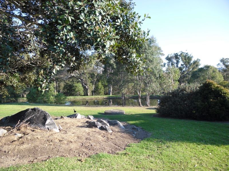 31 Donnellys Ridge Road, Moruya NSW 2537