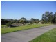 31 Donnellys Ridge Road, Moruya NSW 2537